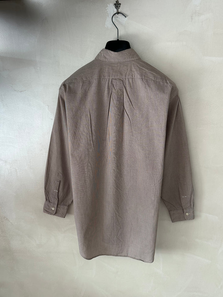 Camicia Ralph Lauren - L