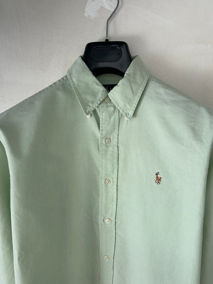 Camicia Ralph Lauren - M