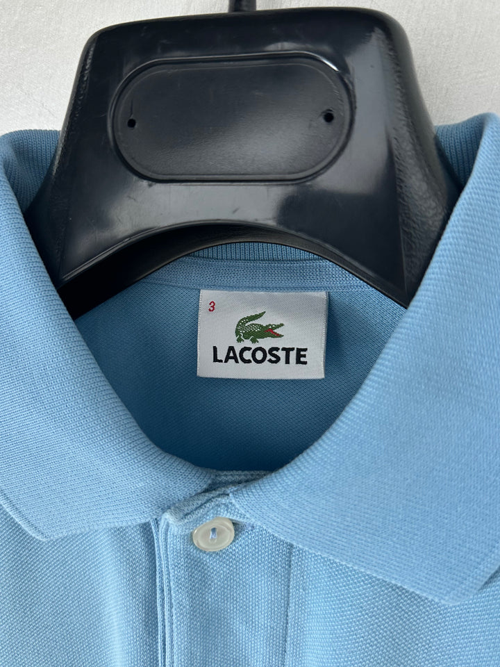 Polo Lacoste - S