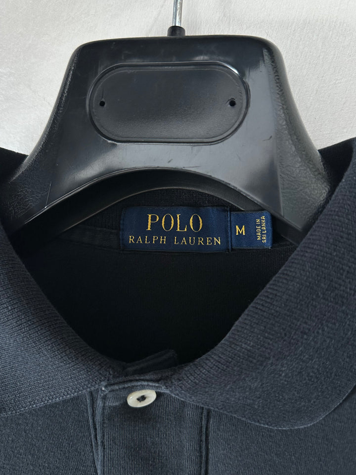 Polo Ralph Lauren Pima Cotton - M