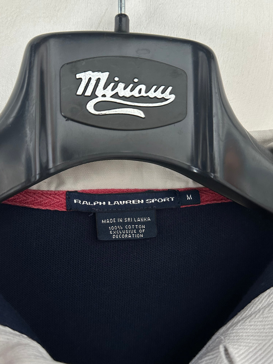 Polo Ralph Lauren - M donna