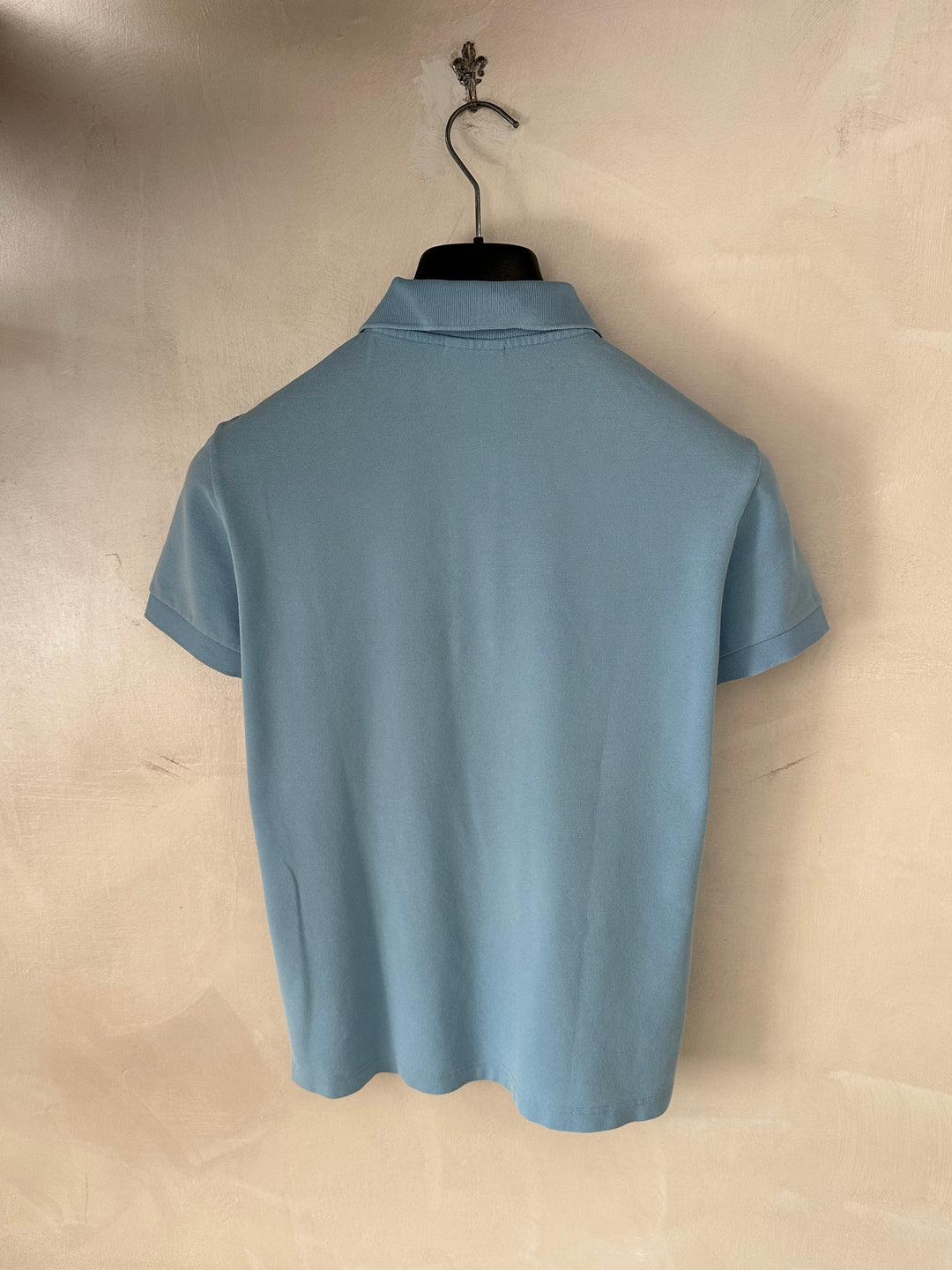 Polo Lacoste - S