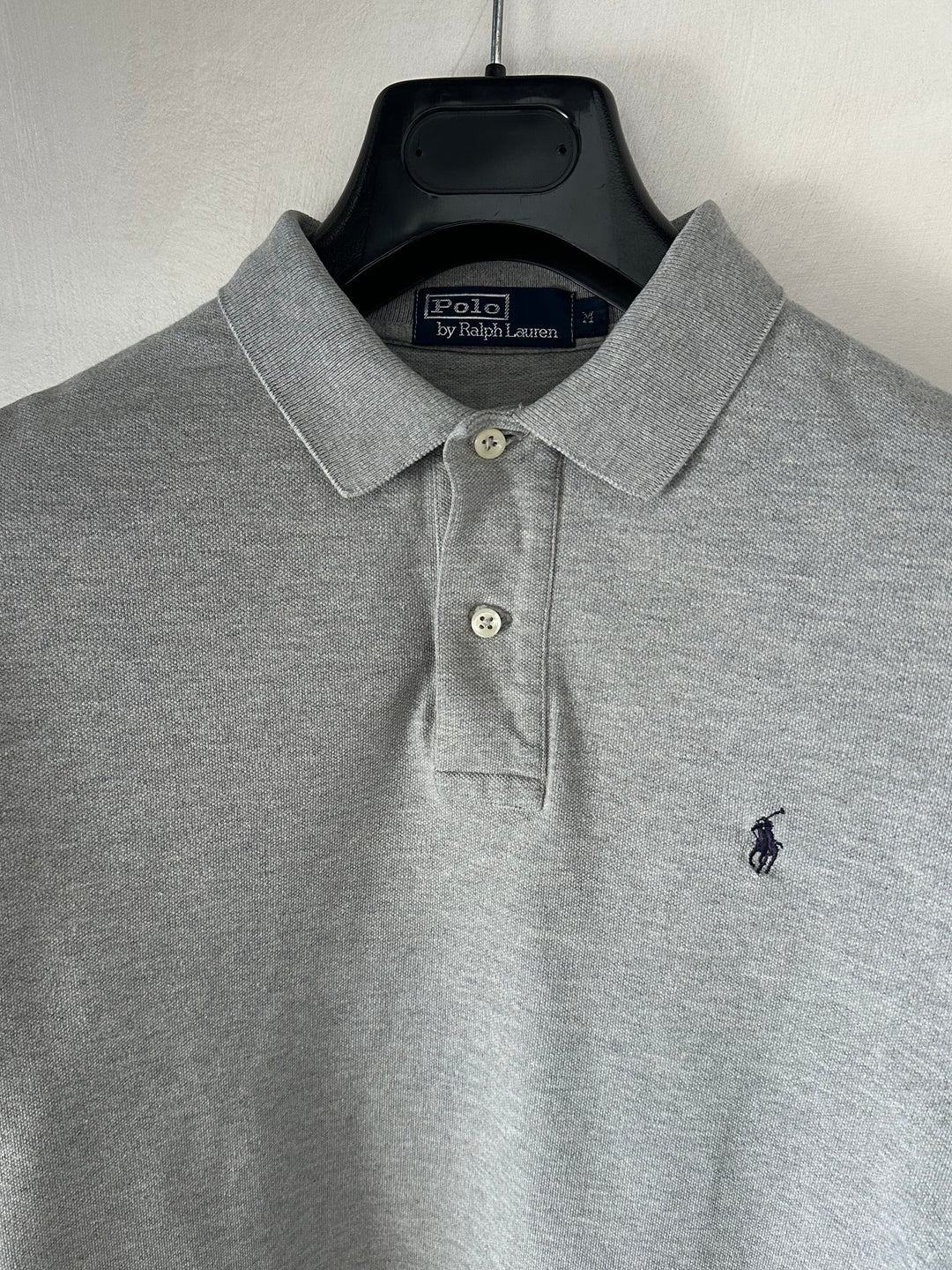 Polo Ralph Lauren - M