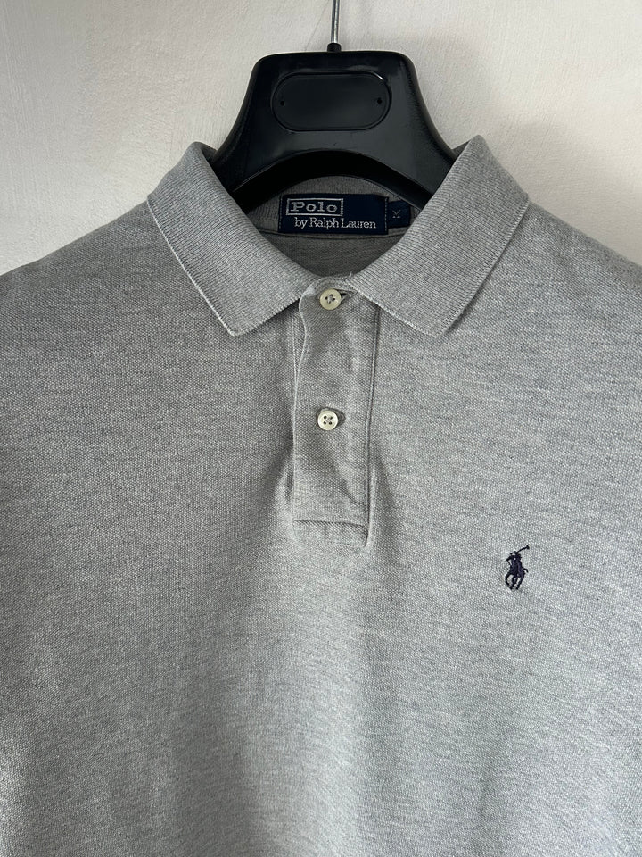 Polo Ralph Lauren - M