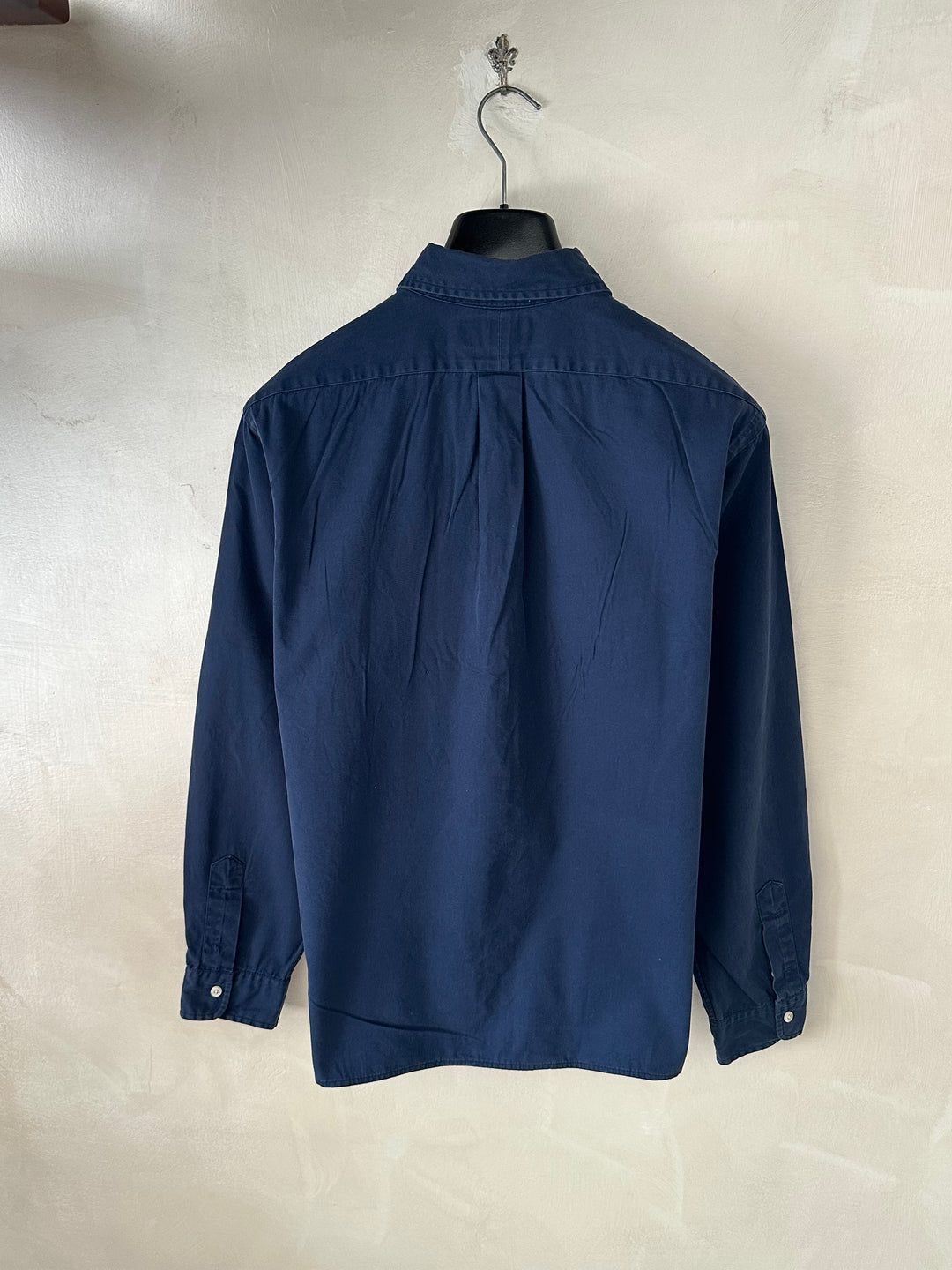 Camicia Ralph Lauren - L