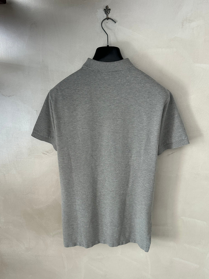 Polo Ralph Lauren - M