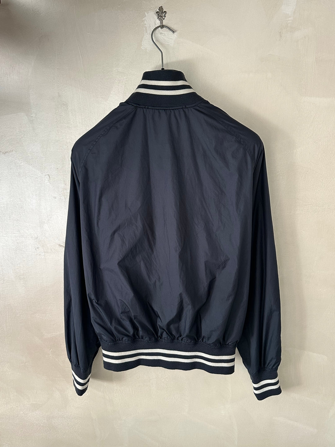 Giacca Ralph Lauren - M