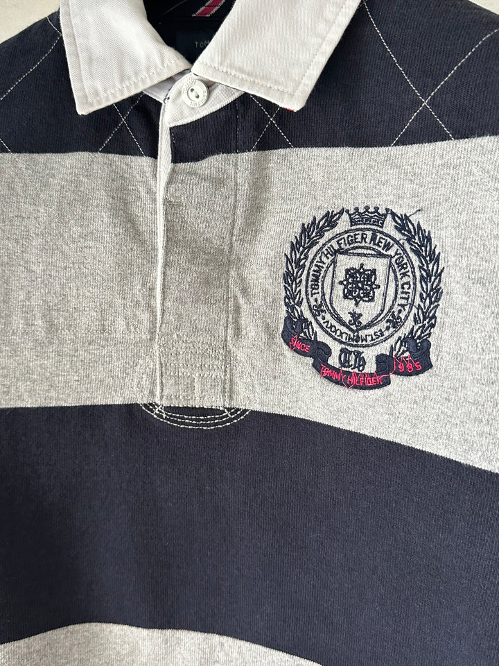 Polo Rugby Tommy Hilfiger - M