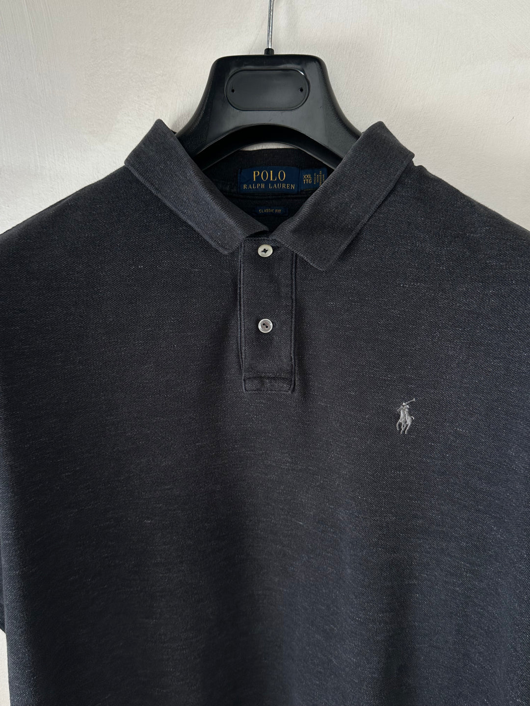 Polo Ralph Lauren - XXL