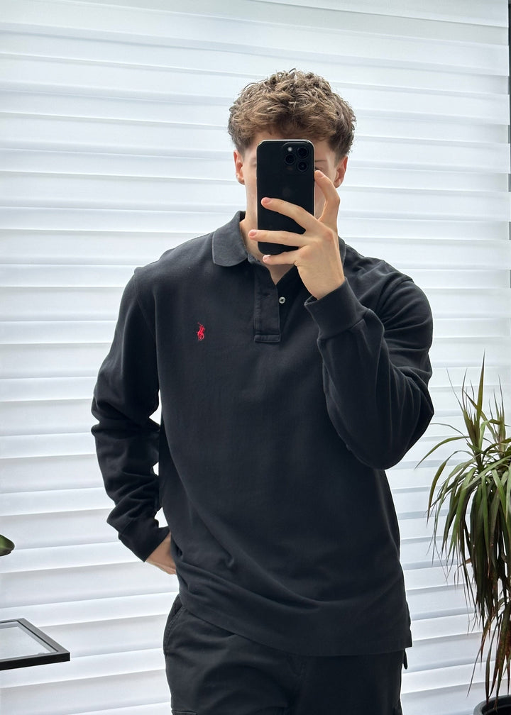 Polo Ralph Lauren - L