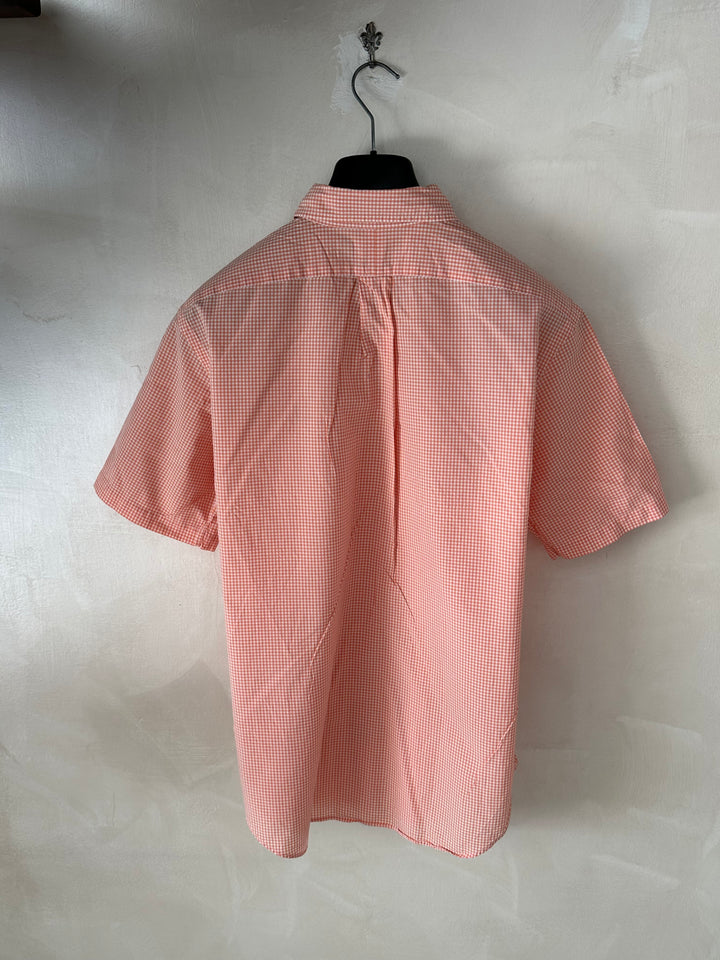Camicia Ralph Lauren - L