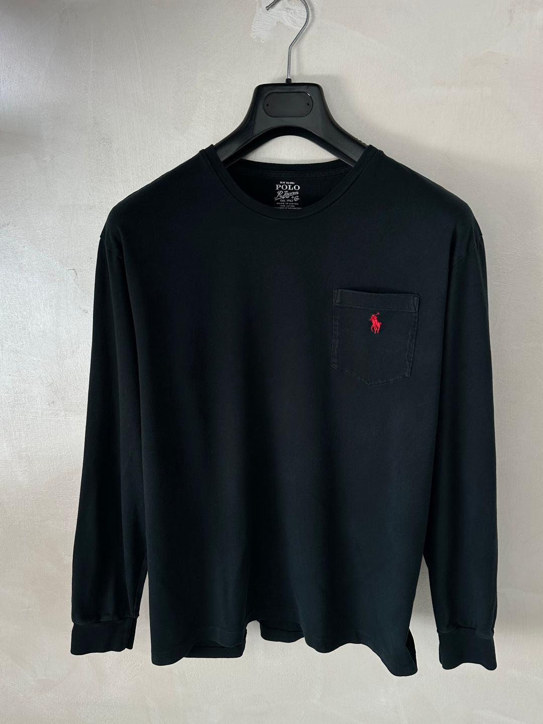 T shirt Ralph Lauren - M