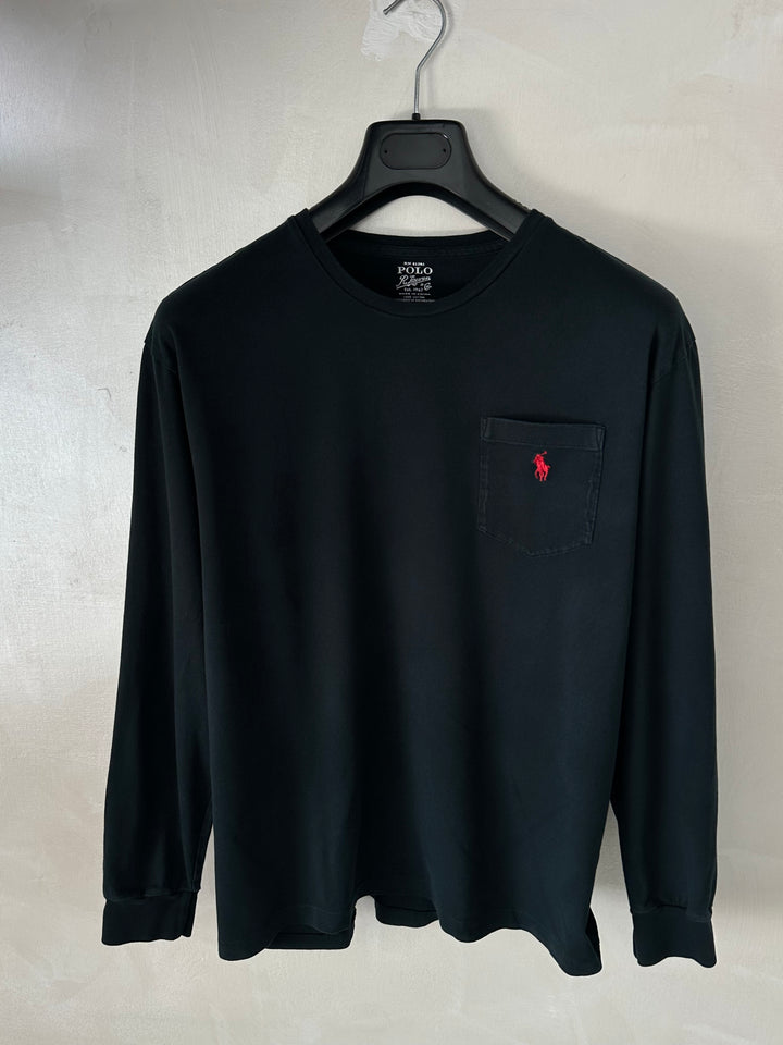 T shirt Ralph Lauren - M