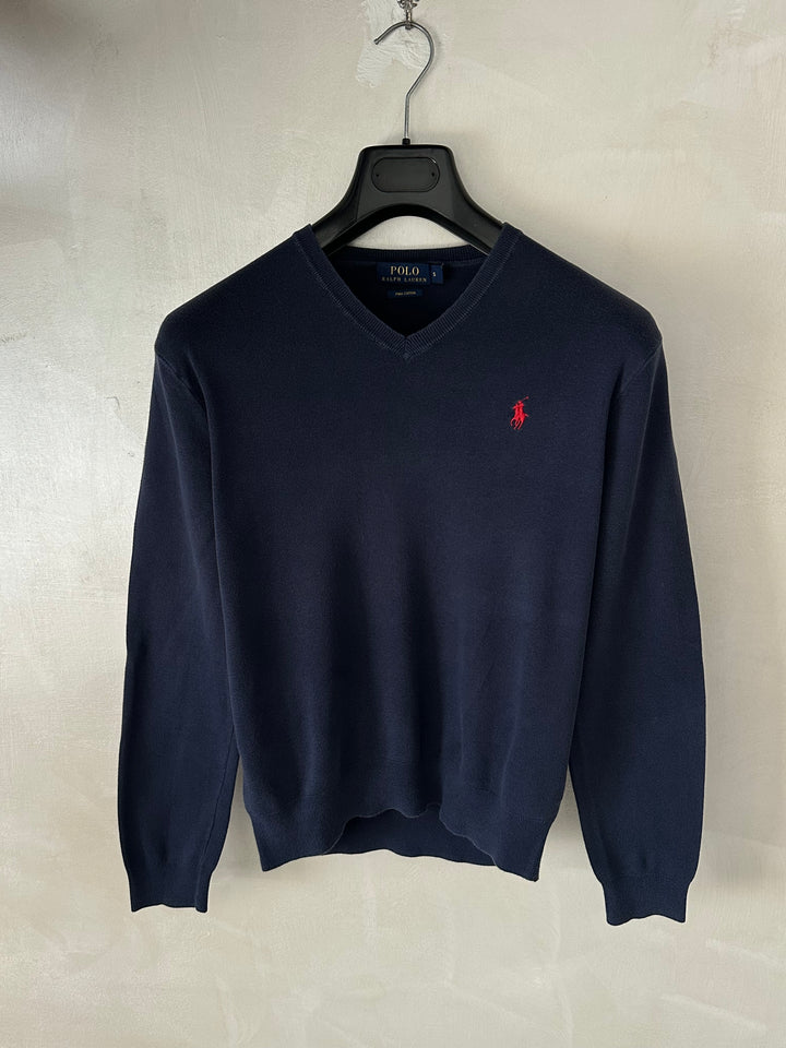 Maglione  Ralph Lauren - S
