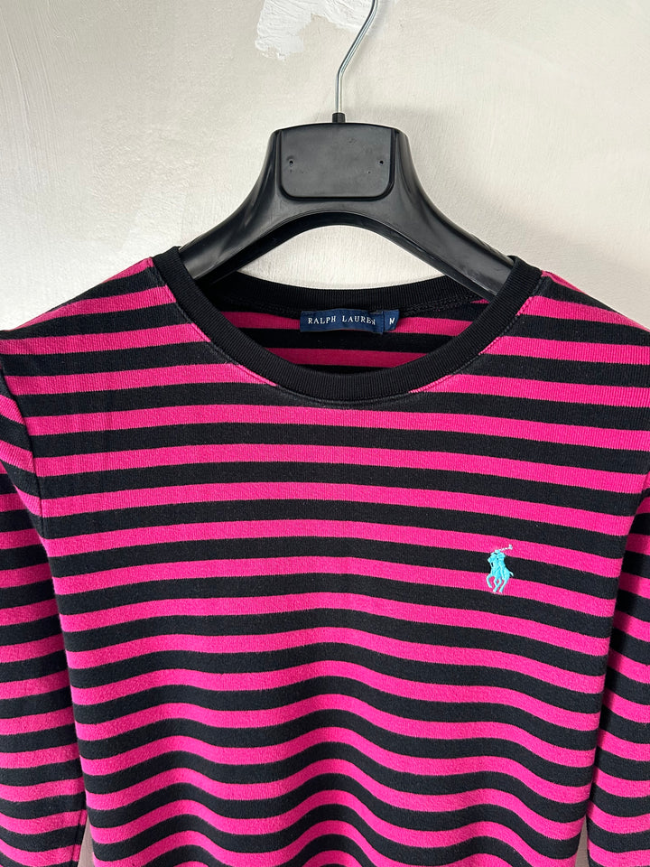 Maglioncino Ralph Lauren - M