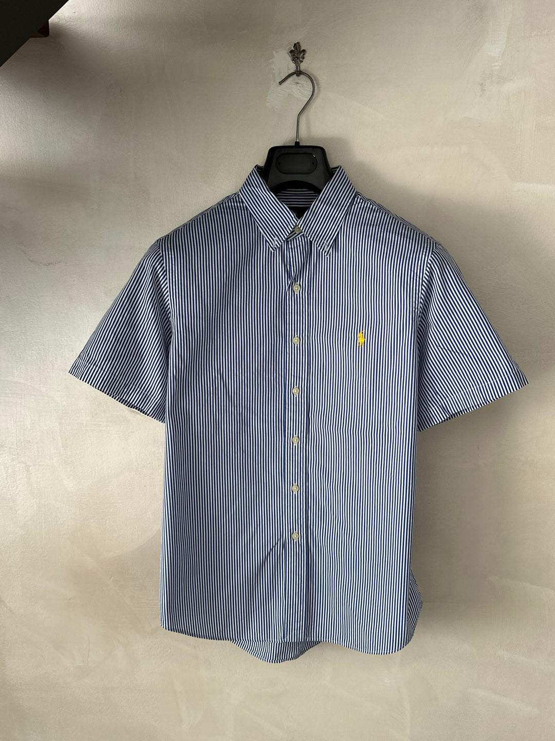 Camicia Ralph Lauren - M