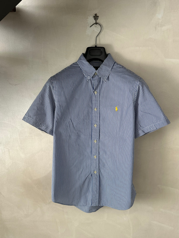Camicia Ralph Lauren - M