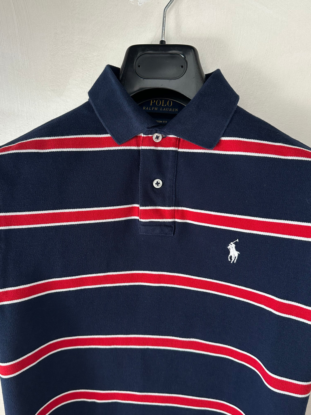 Polo Ralph Lauren - S