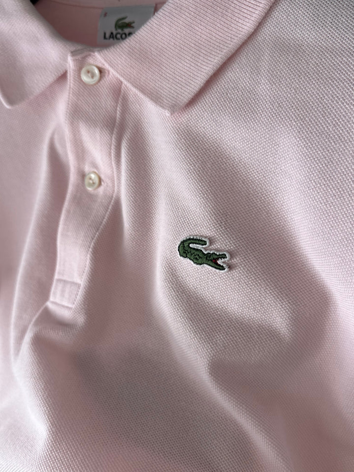 Polo Lacoste - XL