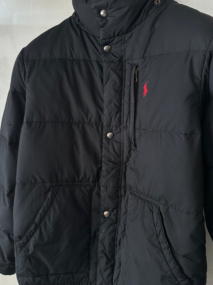 Piumino Ralph Lauren - S