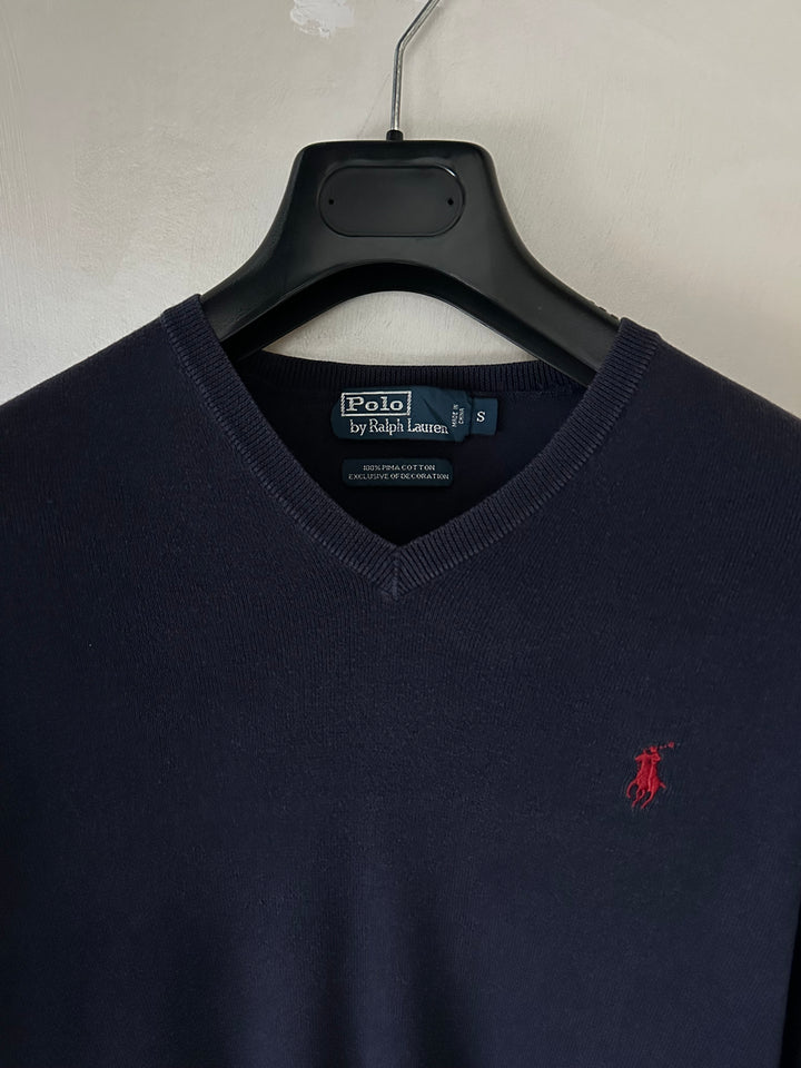 Maglione Ralph Lauren - S