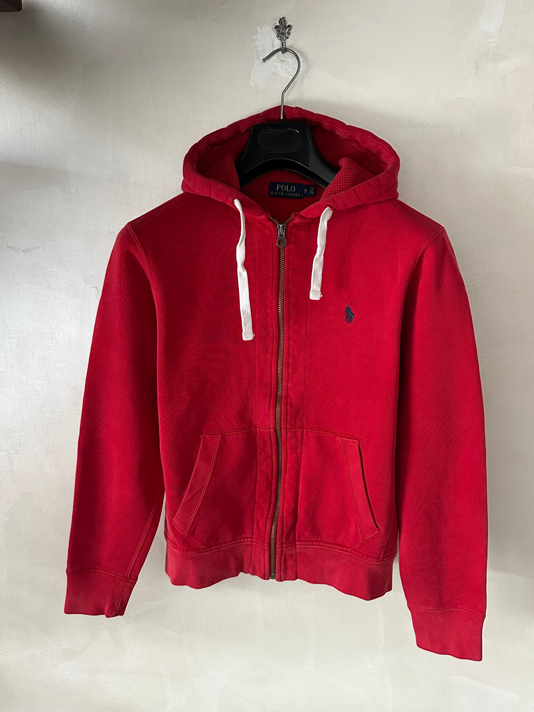 Felpa Ralph Lauren - S