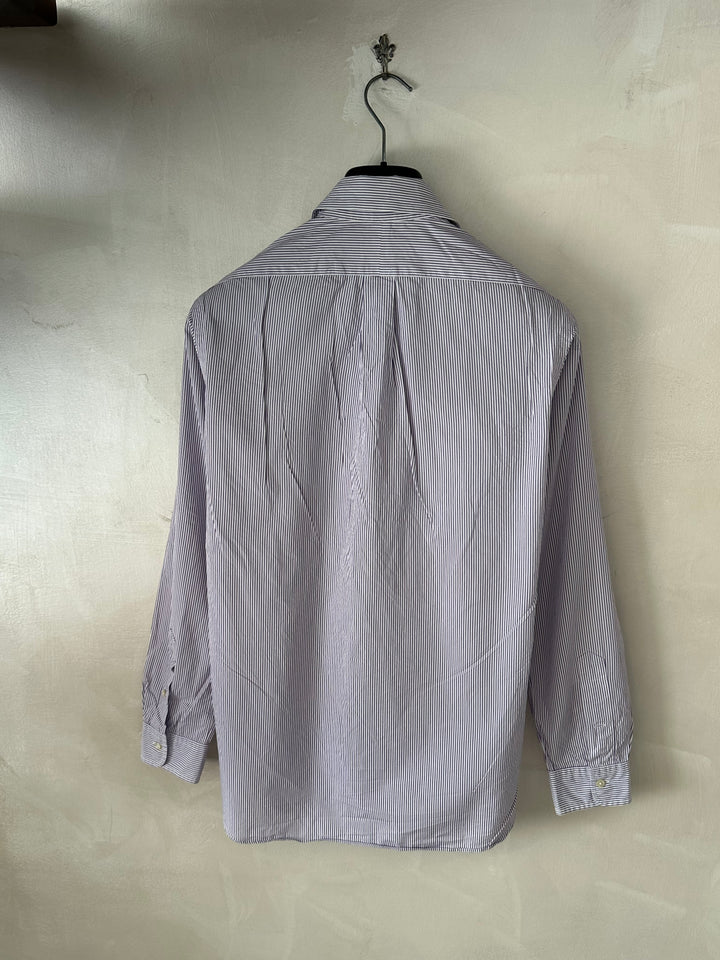 Camicia Ralph Lauren - M