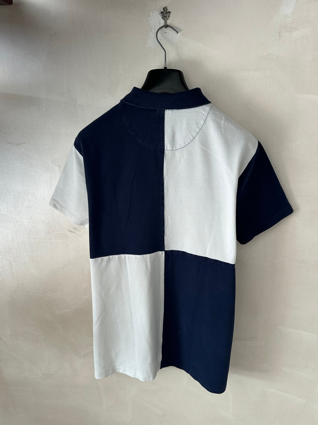 Polo Ralph Lauren - XL
