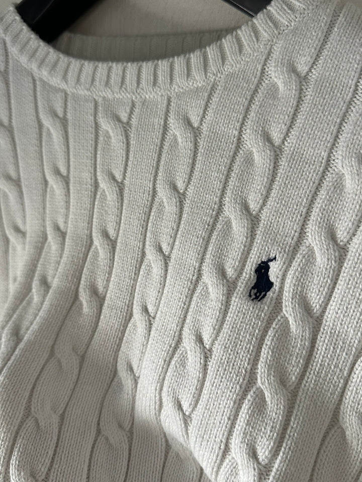 Maglione Ralph Lauren - XL donna