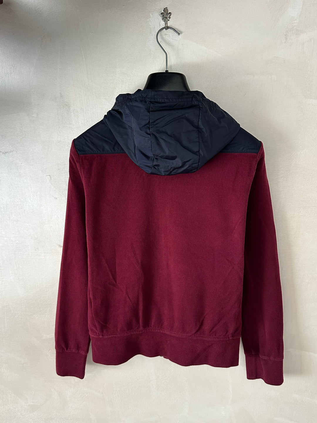 Felpa Ralph Lauren - S