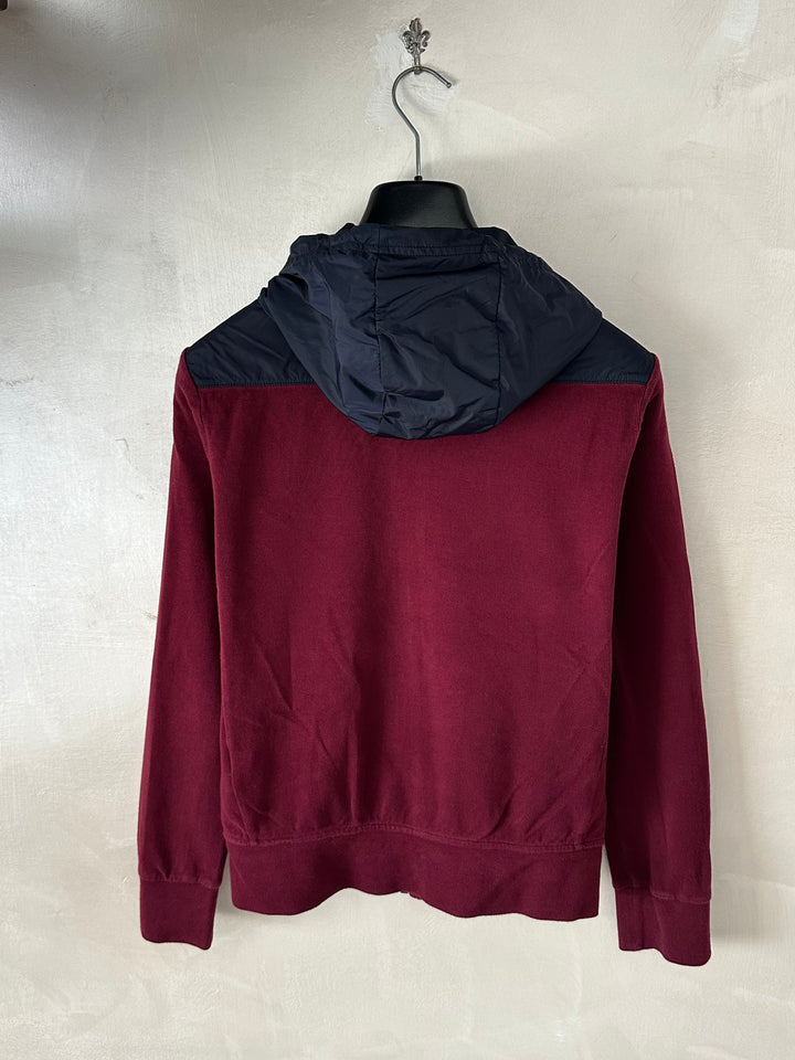 Felpa Ralph Lauren - S