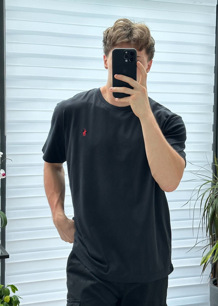 T-shirt Ralph Lauren - XL