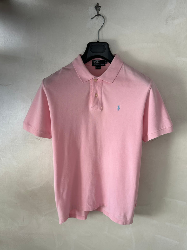 Polo Ralph Lauren - M