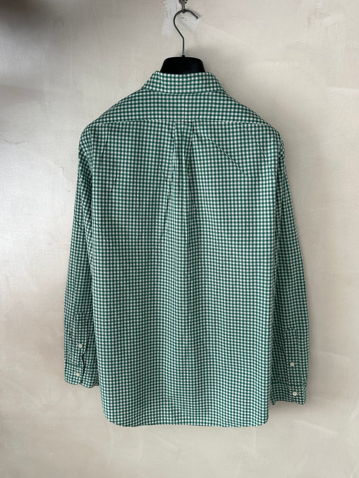 Camicia Ralph Lauren - XL