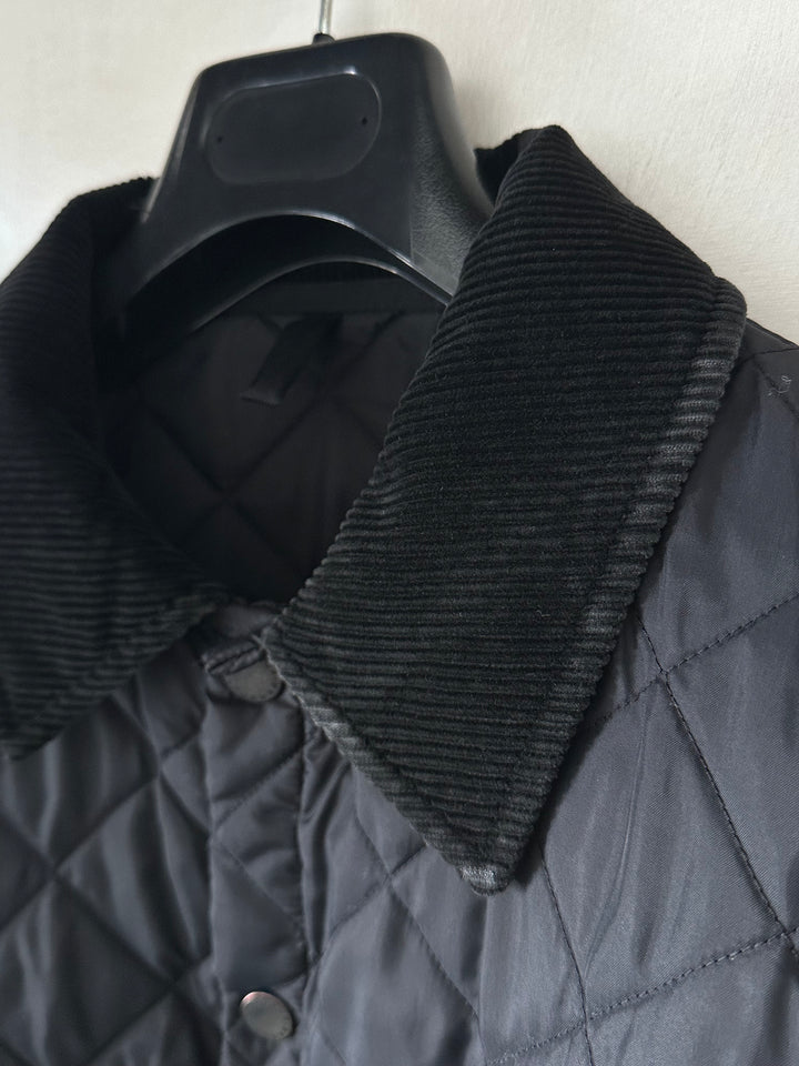 Trapuntato Barbour - L