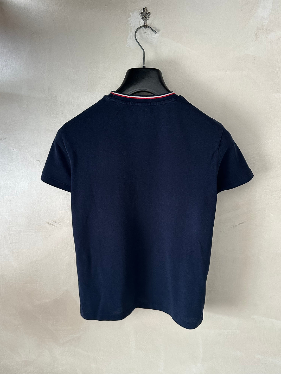 T-shirt Ralph Lauren - S