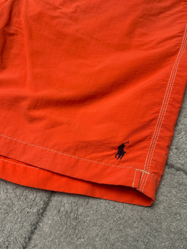 Costume Ralph Lauren - L
