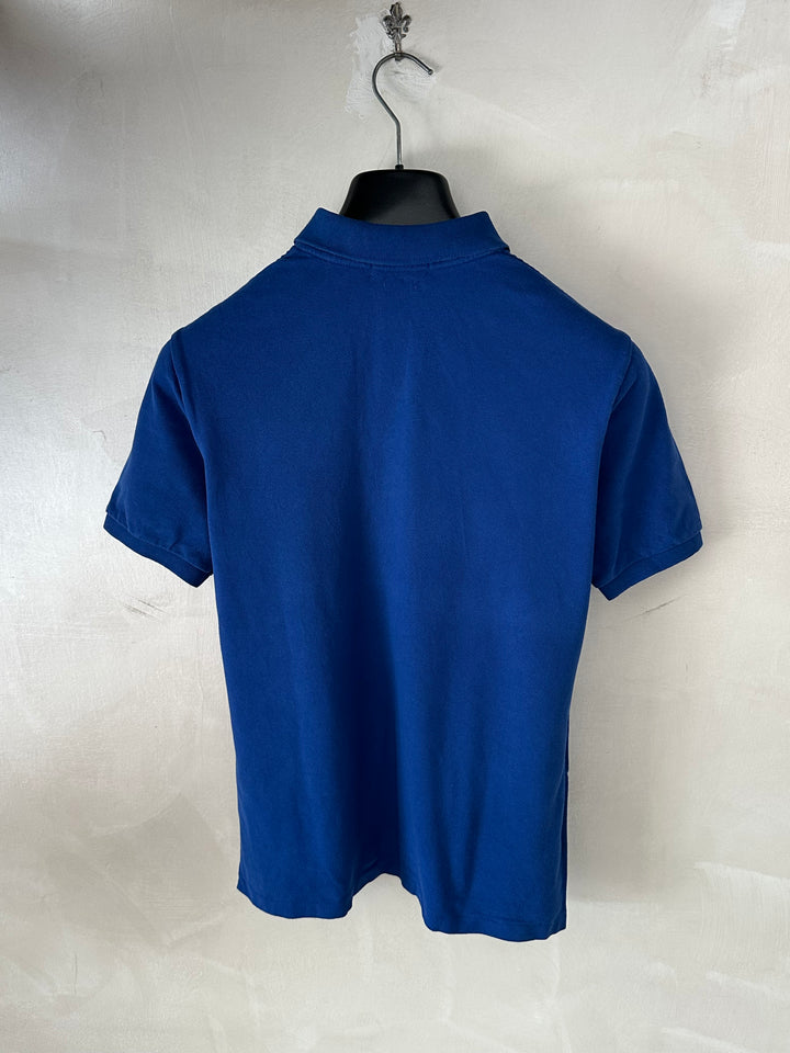 Polo Ralph Lauren - S