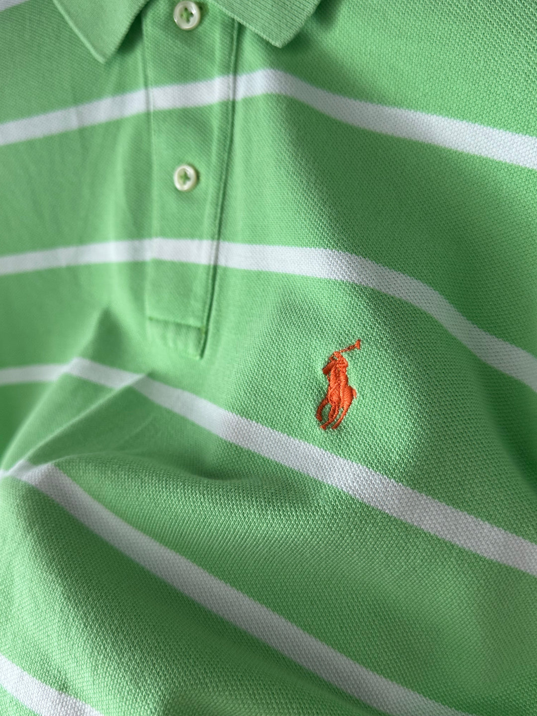 Polo Ralph Lauren - L