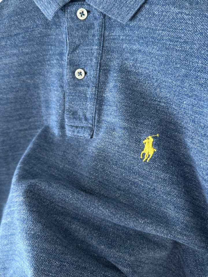 Polo Ralph Lauren - S