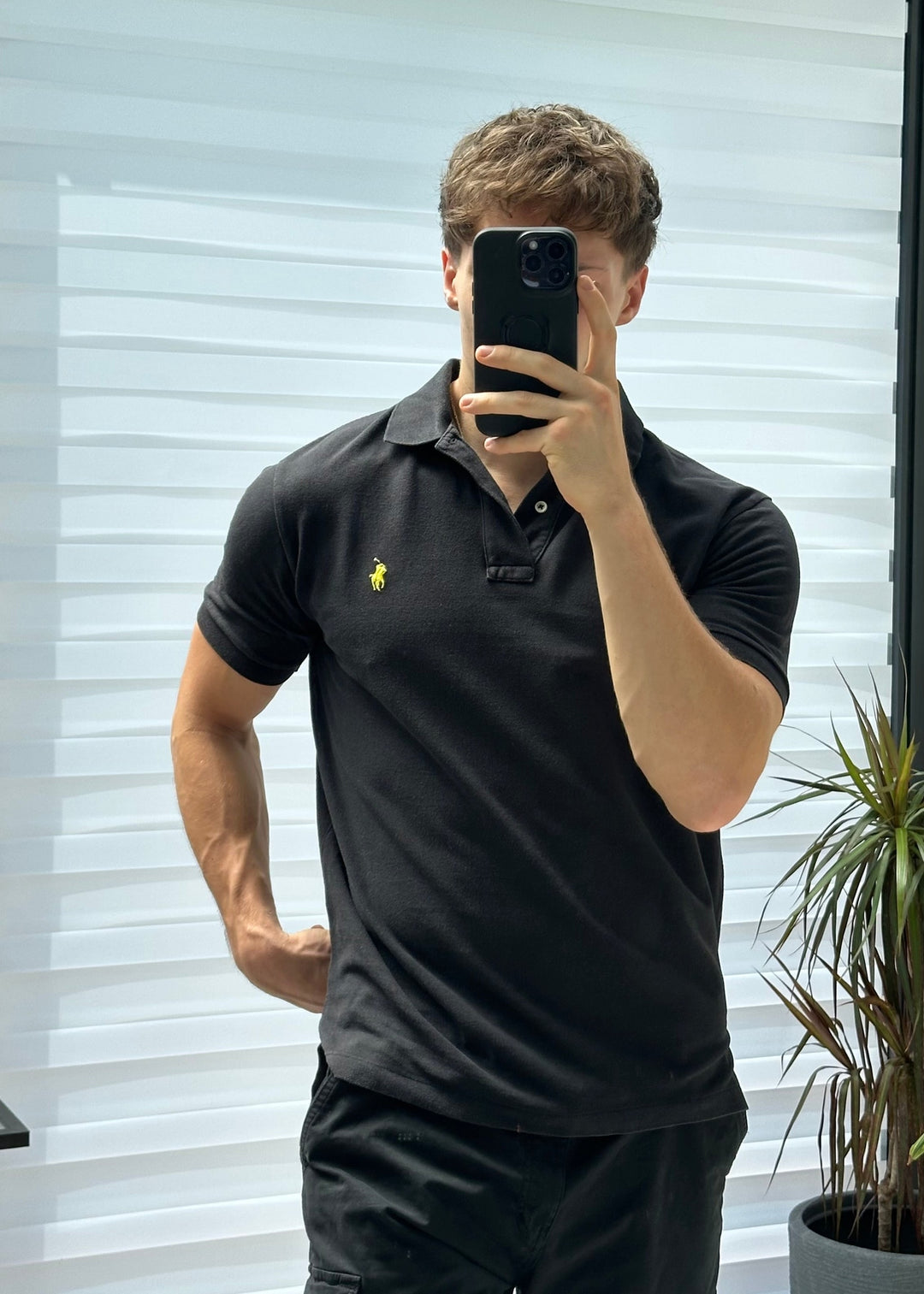 Polo Ralph Lauren - M
