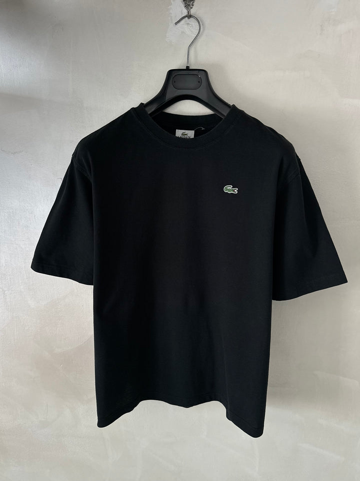 T-shirt Lacoste - XXL