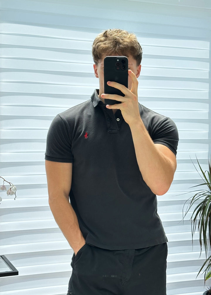 Polo Ralph Lauren - M
