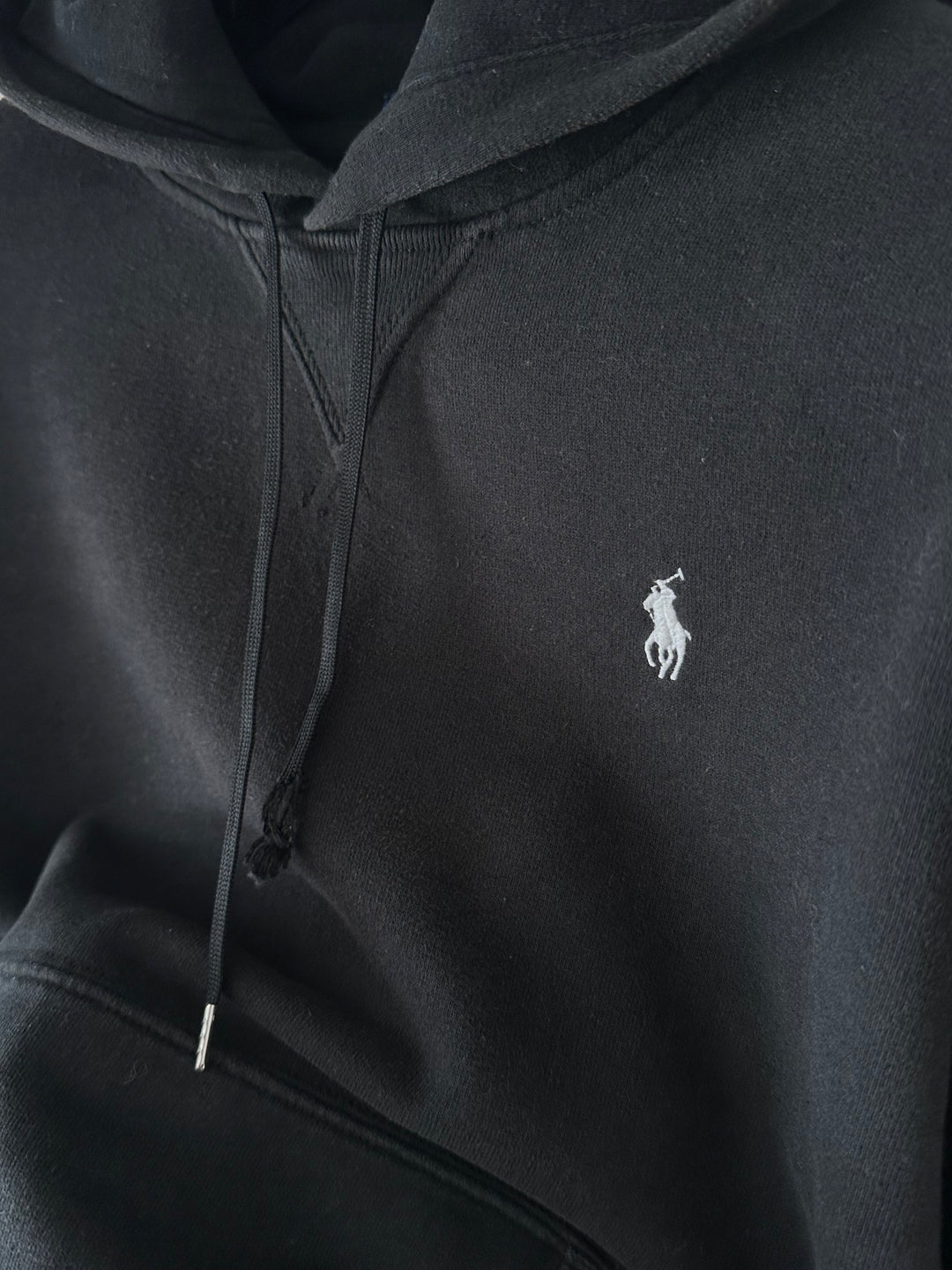 Felpa Ralph Lauren - L