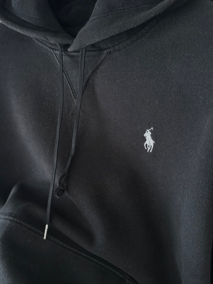 Felpa Ralph Lauren - L