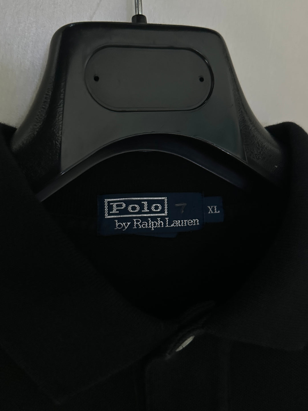 Polo Ralph Lauren - XL