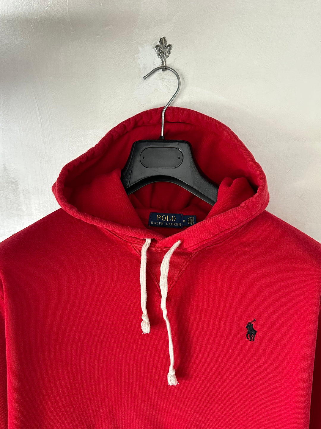 Felpa Ralph Lauren - M