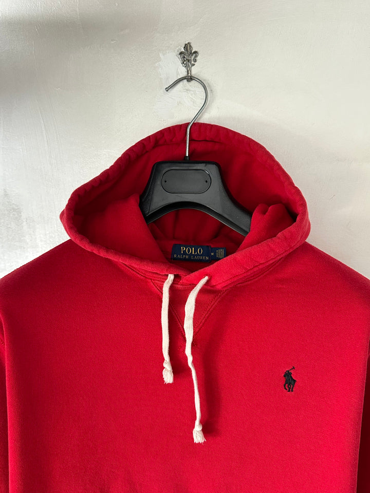 Felpa Ralph Lauren - M