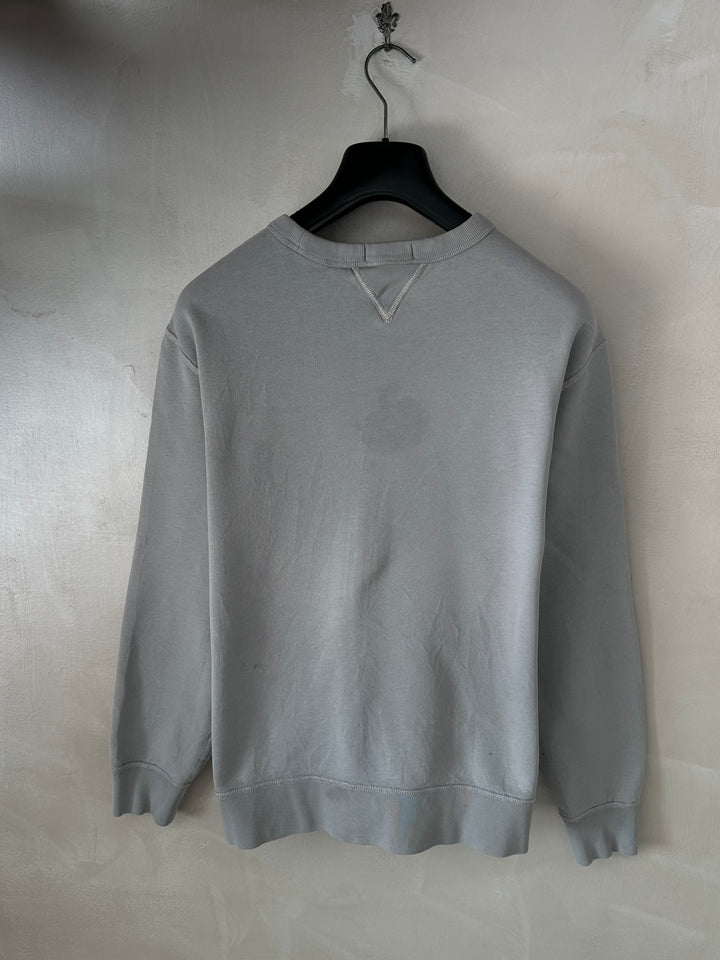 Felpa Ralph Lauren - L
