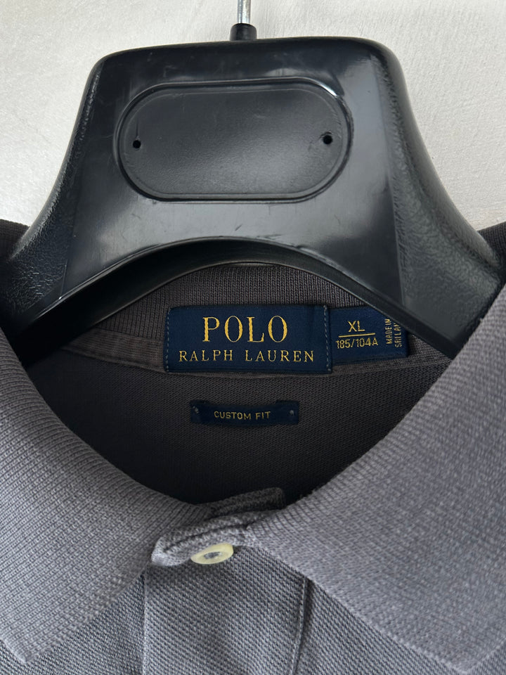 Polo Ralph Lauren - XL